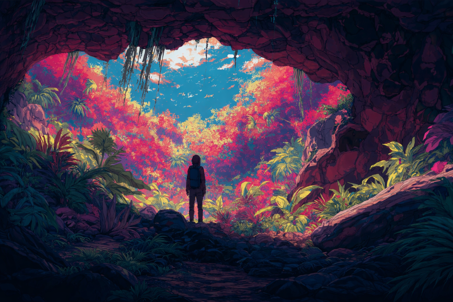 What I Have Learned About Food and Long Life