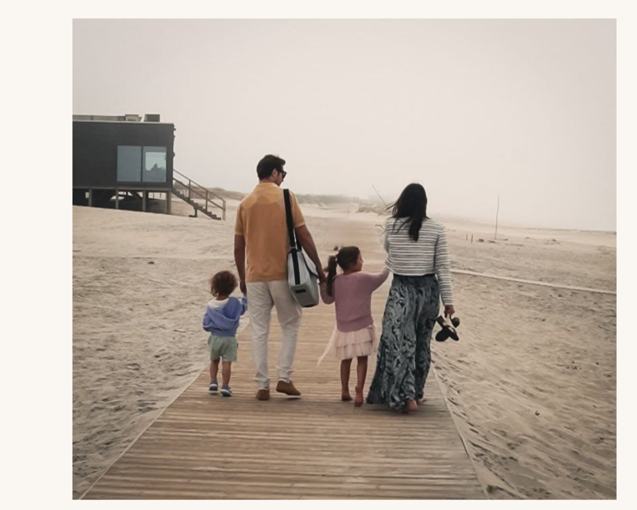 Why We Left Everything and Moved to Portugal